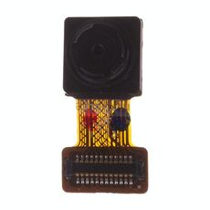 Modulo fotocamera frontale per Motorola Moto E4 Plus XT1773
