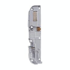 Speaker Ringer Buzzer per Motorola Moto E4 Plus XT1773
