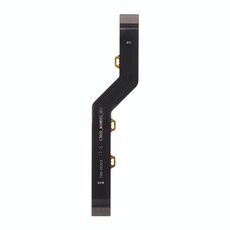 Cavo Flex della scheda madre per Motorola Moto E4 Plus XT1773