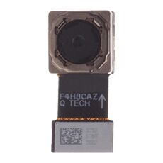 Fotocamera posteriore per Motorola Moto E4 XT1762 XT1772