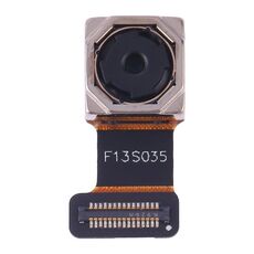 Fotocamera principale posteriore per Doogee S60 Lite