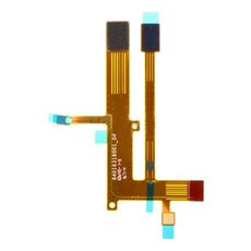 Cavo Flex della scheda madre per Motorola Moto X Play XT1561 XT1562