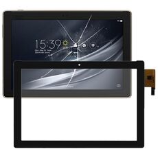 Pannello a sfioramento per Asus Zenpad 10 Z301ML Z301MFL (nero)