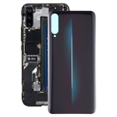 Cover posteriore per batteria Vivo iQOO (blu)
