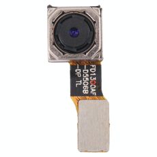 Fotocamera principale posteriore per Doogee X60L