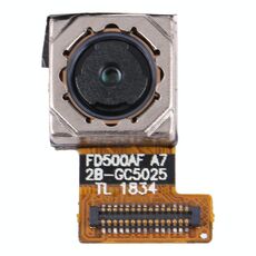 Fotocamera principale posteriore per Doogee X70