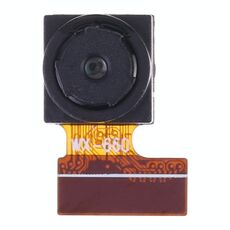 Modulo fotocamera frontale per Blackview BV5500 Pro