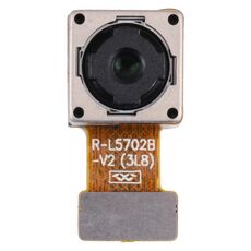Fotocamera posteriore per Leagoo XRover