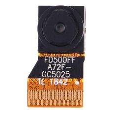 Modulo fotocamera frontale per Doogee X70