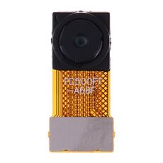 Modulo fotocamera frontale per Doogee X55