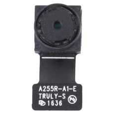 Modulo fotocamera frontale per Leagoo T8S