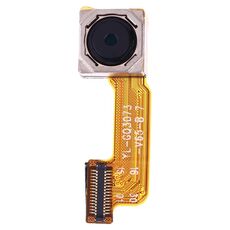 Fotocamera principale posteriore per Ulefone Power 3L