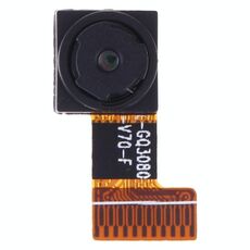Modulo fotocamera frontale per Ulefone Note 7