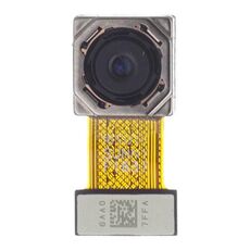 Fotocamera posteriore per Motorola Moto M XT1662 XT1663