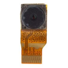Modulo fotocamera frontale per Motorola Moto G.