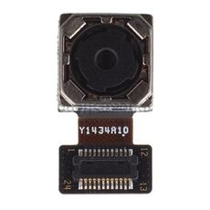Fotocamera posteriore per Motorola Moto G2 / XT1079