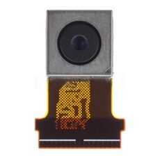 Fotocamera posteriore per Motorola Moto G3 XT1548 / XT1541 / XT1540 / XT1550 / XT1544