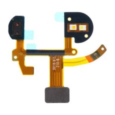 Cavo flessibile per torcia per Motorola Moto G4 Play