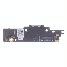 Scheda porta di ricarica per Motorola Moto G4 Play