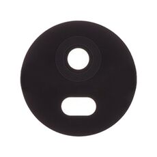 Obiettivo fotocamera posteriore per Motorola Moto E4 Plus XT1773 / XT1770