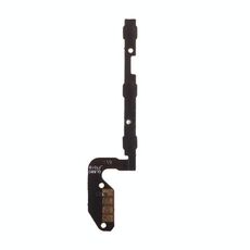 Cavo flessibile per pulsante di accensione e pulsante del volume per Motorola Moto G5