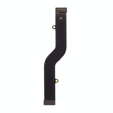 Cavo Flex della scheda madre per Motorola Moto G5