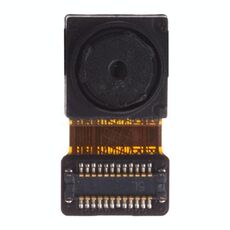 Modulo fotocamera frontale per Motorola Moto G5