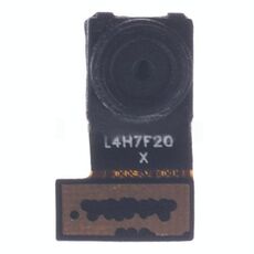 Modulo fotocamera frontale per Motorola Moto G6
