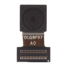 Modulo fotocamera frontale per Motorola Moto M / XT1662 / XT1663