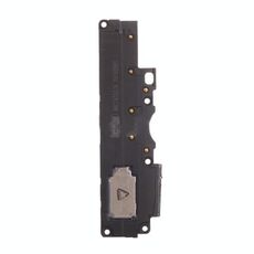 Cicalino della suoneria dell'altoparlante per Motorola Moto M / XT1662 / XT1663
