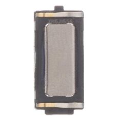 Altoparlante auricolare per Motorola Moto M / XT1662 / XT1663
