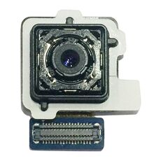 Per fotocamera posteriore Galaxy A10 SM-A105F/DS