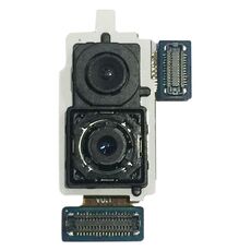 Per fotocamera posteriore Galaxy A20 SM-A205FN/DS