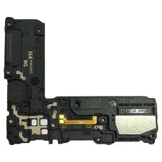 Per Galaxy S10+ SM-G975F/DS Cicalino suoneria altoparlante