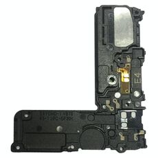 Per Galaxy S10 SM-G973F/DS Cicalino della suoneria dell'altoparlante