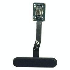 Cavo flessibile per sensore di impronte digitali Galaxy S10e SM-G970F/DS (nero)