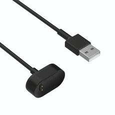 Cavo di ricarica magnetica per Fitbit Inspire / Inspire HR, Durata del cavo: 1m