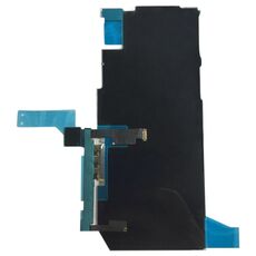 Moduli 3D Touch per iPhone X