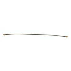 Per cavo flessibile segnale antenna OnePlus 2