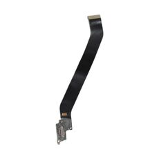 Cavo Flex della scheda madre per OnePlus 5T A5010