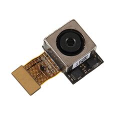 Per fotocamera posteriore OnePlus 2 A2001 A2003 A2005