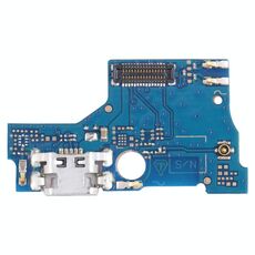 Scheda porta di ricarica per ASUS Zenfone Viver L1 / X00RD / ZA550KL