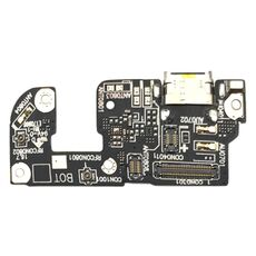 Scheda porta di ricarica per ASUS Zenfone 4 ZE554KL Z01KD