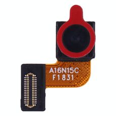 Per modulo fotocamera frontale OnePlus 6T