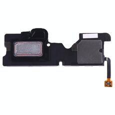 Speaker ringer buzzer per Google Pixel altoparlante cicalino suoneria 3 SP9808