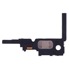 Speaker ringer buzzer per Google Pixel 2 XL altoparlante cicalino suoneria SP9809