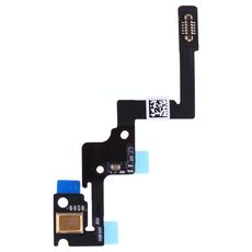 Cavo flessibile per microfono con sensore per Google Pixel 3