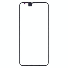 Supporto per cornice LCD per alloggiamento anteriore per Huawei Honor 10 Lite