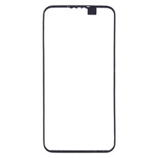 Supporto cornice cornice LCD alloggiamento anteriore per Huawei Y9 (2019)