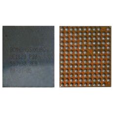 WiFi IC BCM43455XKUBG BCM43455 per Huawei Mate 8 / P9